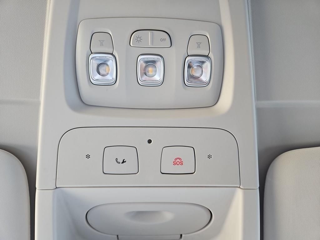 Fahrzeugabbildung Mercedes-Benz T 180 PROGRESSIVE Navi LED PTS RFK SHZ Tisch GRA