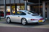 Porsche Other PORSCHE 964 Carrera RS - Porsche aus 1993
