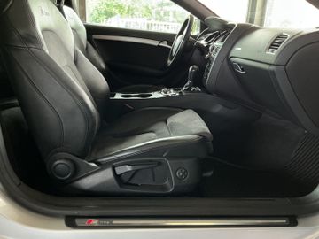 Audi A5 - 8