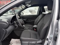 Toyota Yaris Cross - Vorschau Bild 10