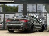 BMW M4 Competition M xDrive HUD H/K DA Professional - BMW M4 Neuwagen