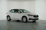 Skoda FABIA SELECTION 1.0MPI -ZUVERLÄSSIG & GÜNSTIG- - : Kleinwagen, Guenstig