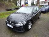 Volkswagen Polo 1.0 TSI DSG Life +LED+KAMERA+SITZHEIZUNG