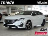 Peugeot 308 SW 1.5D ALLURE NAVI/LED/360°/SPORT/SH/VIRT.