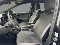 Volkswagen ID.5 - Vorschau Bild 9