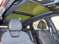Hyundai TUCSON - Vorschau Bild 3
