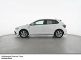 Volkswagen Polo R-Line TSI DSG Matrix Navi IQ.Drive ACC App - Volkswagen Gebrauchtwagen in Gelsenkirchen