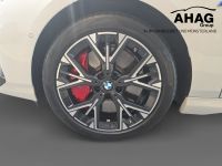 BMW 220 - Vorschau Bild 10