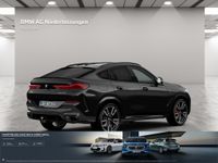 BMW X6 - Vorschau Bild 2