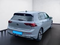Volkswagen Golf - Vorschau Bild 6