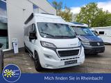 Knaus BoxLife PRO 60 YEARS 600 STREET  - Offers