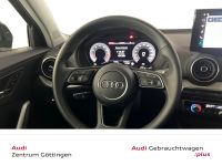 Audi Q2 - Vorschau Bild 11