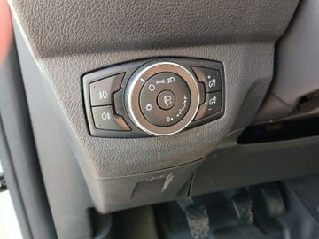 Ford Transit - 10