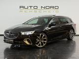Opel Insignia Sports Tourer GSi 4x4*Schale*AHK*Pano* - Opel Gebrauchtwagen in Solingen