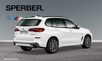 BMW X5 - Vorschau Bild 2