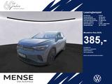 Volkswagen ID.4 Pro Performance Matrix|CarPlay|AHK|ACC|LED - VW ID.4 Gebrauchtwagen in Bielefeld