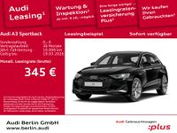 Audi A3 - Vorschau Bild 1