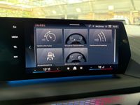 BMW 120 - Vorschau Bild 21