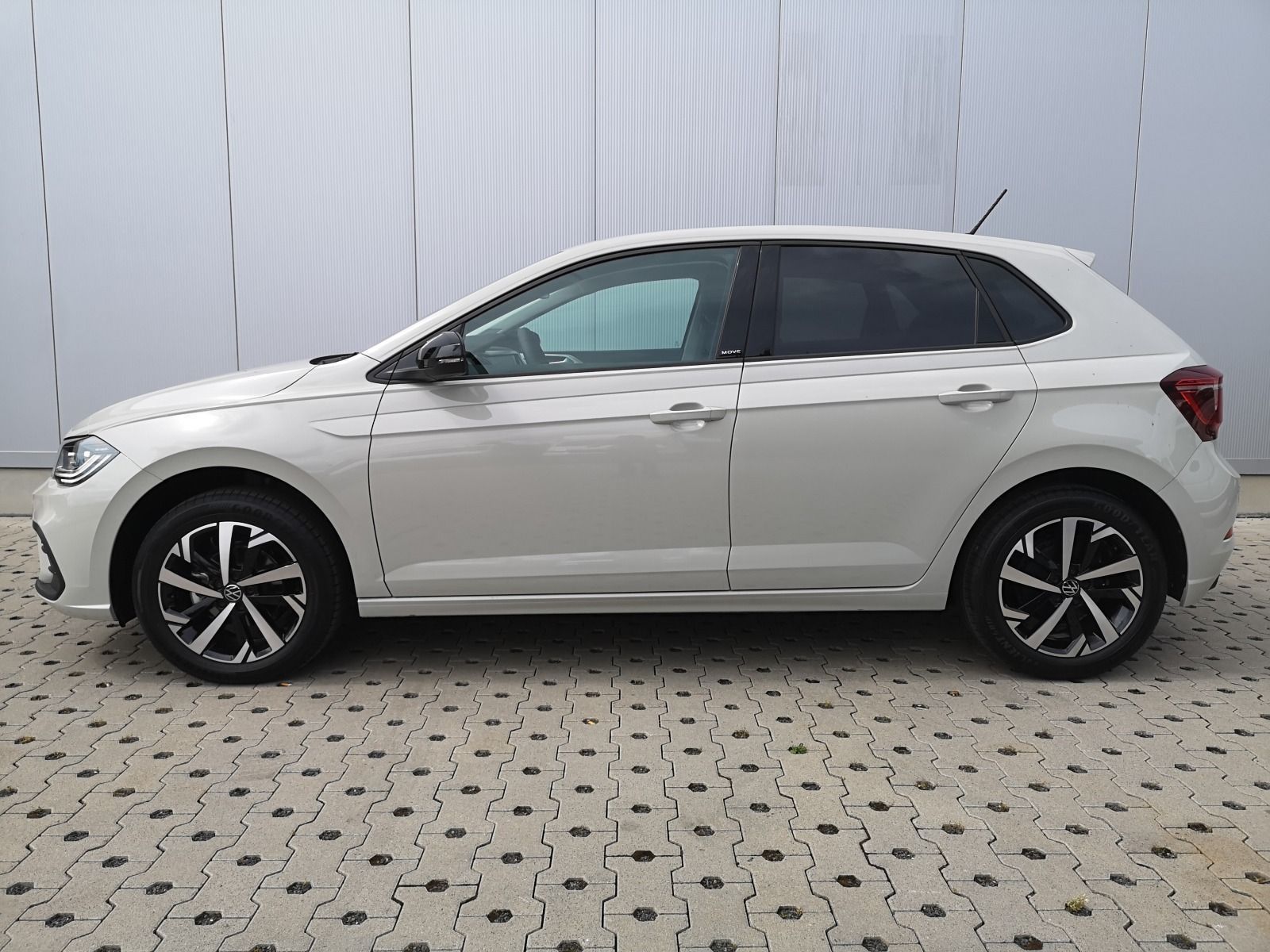 Volkswagen Polo - Bild 21