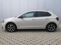 Volkswagen Polo - Vorschau Bild 21