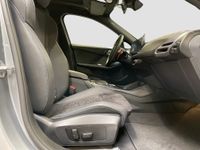 BMW M135 - Vorschau Bild 11