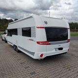 Hobby 610 UL Premium - Offers matching your search criteria