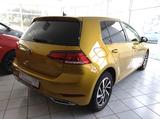 Volkswagen Golf VII 1.0 TSI JOIN ACC Navi Sitzheizung - Volkswagen Golf: 1j