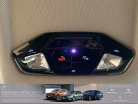 BMW X2 - Vorschau Bild 22