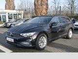 Volkswagen Passat Variant Business 1.5 TSI DSG Navi LED AHK - Volkswagen Passat Variant in Duisburg
