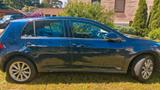 Volkswagen VW Golf 7 zu verkaufen - : Zu Verkaufen