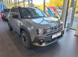 Renault R 4 Iconic 150 Comfort Range Harman Kardon - graue Renault R 5