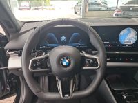 BMW 520 - Vorschau Bild 15