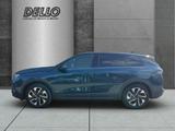 Opel Grandland GS M-Hybrid AT Tech-Paket HUD Navi Dig - Opel Grandland (X) mit Benzin-Antrieb