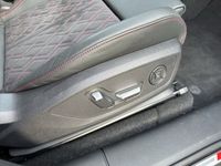 Audi SQ6 e-tron - Vorschau Bild 25