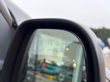 Bild 28 Opel Zafira Life M Edition AT +NAVI+KAMERA+PDC+SHZ+BT