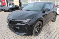 Alfa Romeo Junior - Vorschau Bild 6