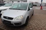 Ford C Max - gebrauchte Ford C-Max aus dem Jahr 2006