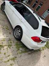 BMW e91 Kombi - BMW i3 Diesel Gebrauchtwagen