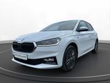 Skoda FABIA 1.0 TSI DSG DRIVE | NAVI | LED | ACC | - Skoda Fabia aus 2025
