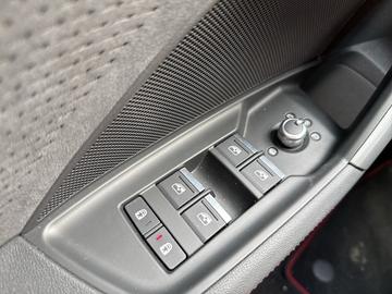 2025 AUDI S3 thumbnail 16