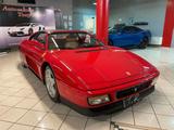 Ferrari 348 ts CABRIO ISCRITTA ASI CERTIFICATA - Ferrari 348: F348