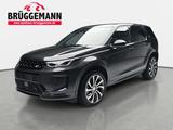 Land Rover DISCOVERY SPORT 2.0 AWD R-DYNAMIC NAVI KLIMA LED - Land Rover Discovery Sport aus 2023