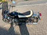 Moto Guzzi T3 California - MOTO GUZZI T3
