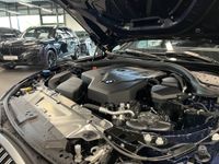 BMW 318 - Vorschau Bild 24