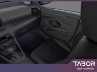 Toyota Yaris - Vorschau Bild 5