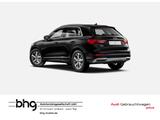 Audi Q3 35 TFSI S tronic advanced *ACC*Navi*LED*PDV*2 - Audi Q3 aus 2025