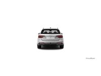 Audi A4 - Vorschau Bild 6