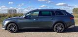 Skoda Superb 2.0 TDI SCR 147kW DSG 4x4 SCOUT COMBI... - Skoda Superb Gebrauchtwagen in Bremen