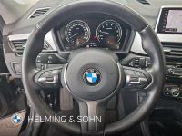 BMW X1 - Vorschau Bild 16