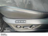 Cupra Ateca - Vorschau Bild 11
